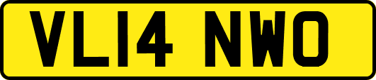 VL14NWO