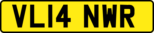 VL14NWR