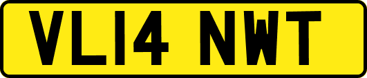 VL14NWT