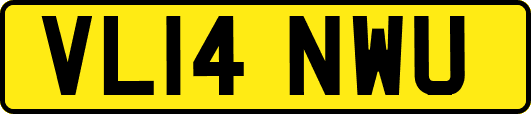 VL14NWU