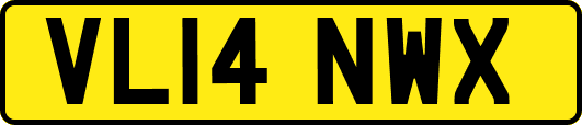 VL14NWX