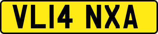 VL14NXA