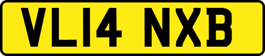 VL14NXB