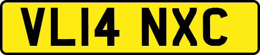 VL14NXC