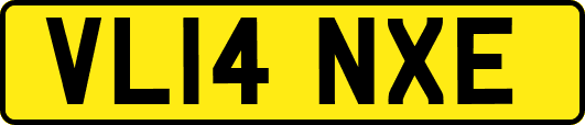 VL14NXE