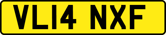 VL14NXF