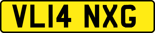 VL14NXG