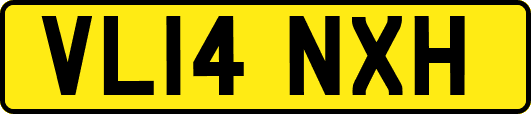 VL14NXH
