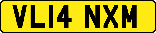 VL14NXM