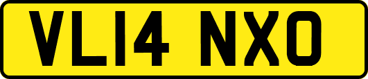 VL14NXO