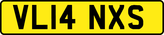 VL14NXS