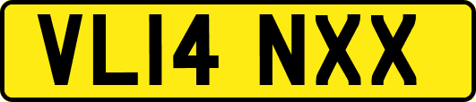 VL14NXX
