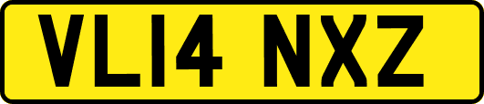 VL14NXZ
