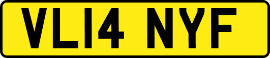 VL14NYF