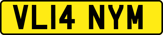 VL14NYM