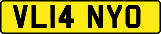 VL14NYO