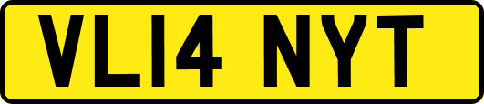 VL14NYT