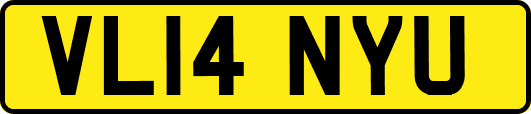 VL14NYU