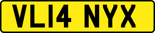 VL14NYX