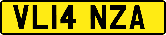 VL14NZA