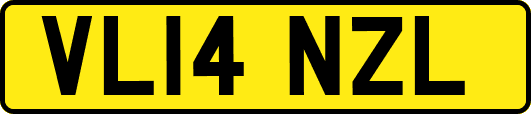 VL14NZL