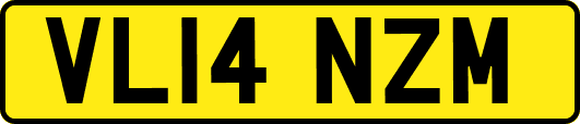 VL14NZM