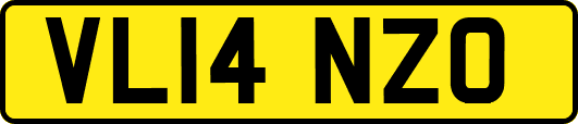 VL14NZO