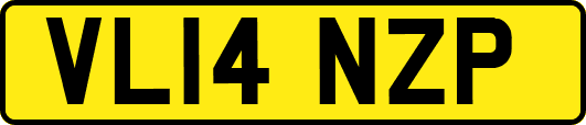 VL14NZP