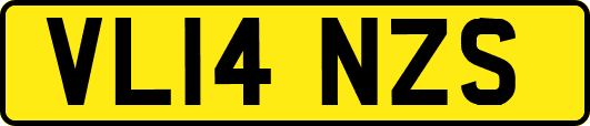VL14NZS