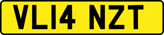 VL14NZT
