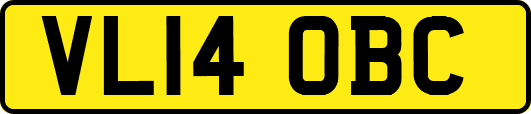 VL14OBC