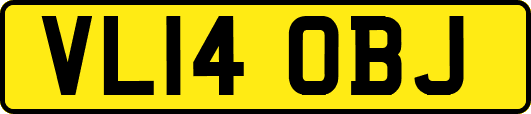 VL14OBJ