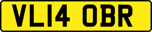 VL14OBR