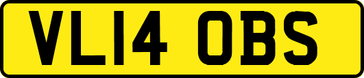 VL14OBS