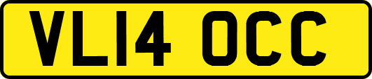 VL14OCC