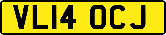 VL14OCJ