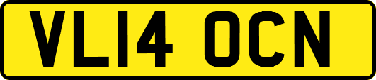 VL14OCN