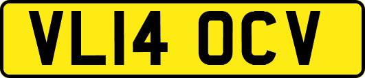 VL14OCV