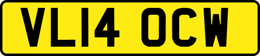 VL14OCW
