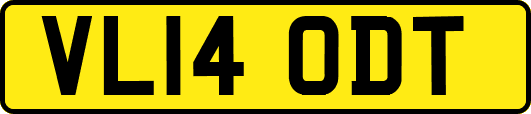 VL14ODT