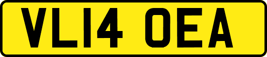 VL14OEA