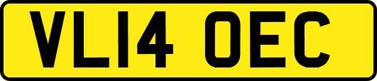 VL14OEC