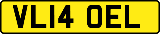 VL14OEL