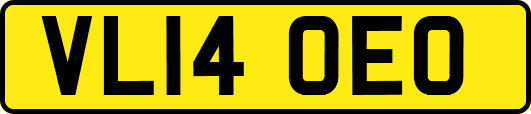 VL14OEO