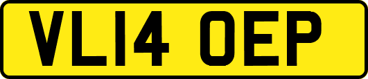 VL14OEP
