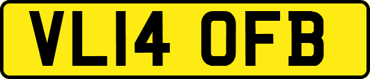 VL14OFB