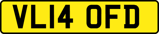 VL14OFD