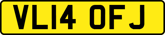 VL14OFJ