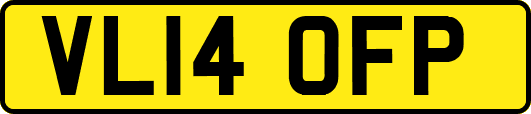 VL14OFP