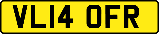 VL14OFR